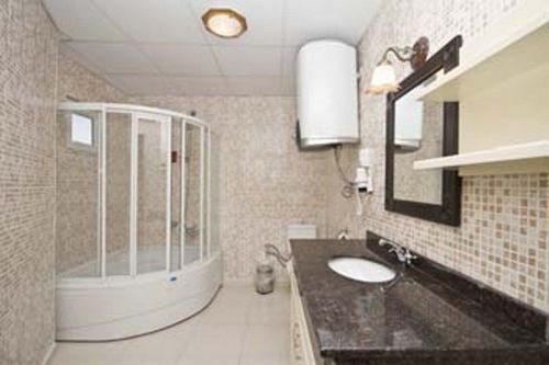 Velic Countryside Hotel Ґазіантеп Номер фото